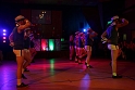 IMG_0075 (Medium)